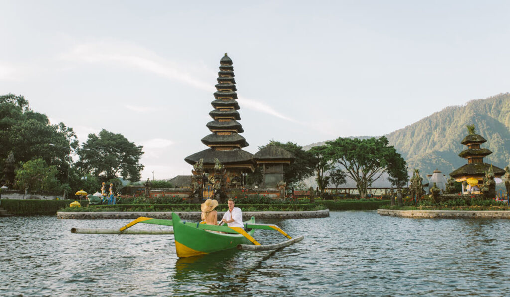 Why Offbeat Destinations Are the Future of Travel