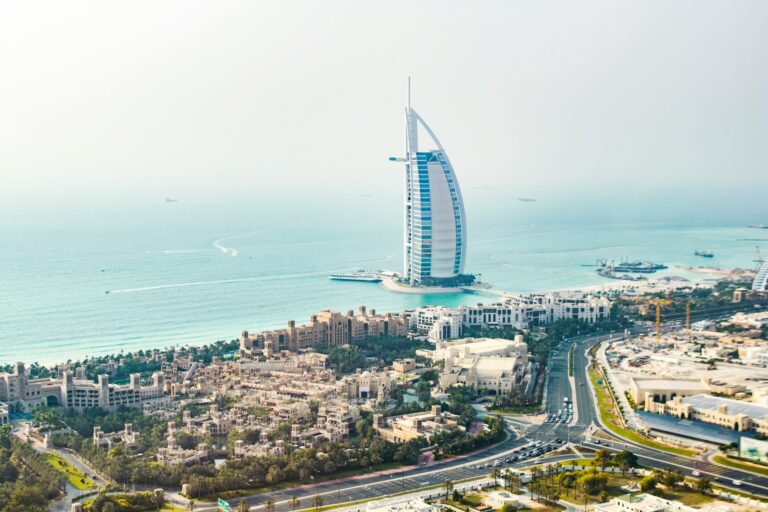 cedric-dhaenens-3hXpkQcdwh0-unsplash