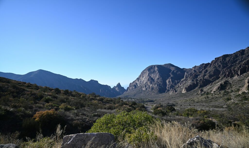 How Personalized Travel Makes Your Trip More Memorable