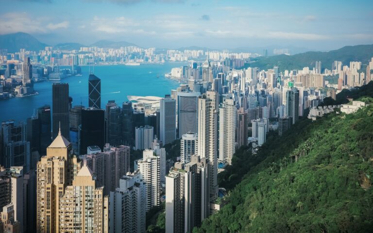 young-kane-emt6Sdp4yWQ-unsplash